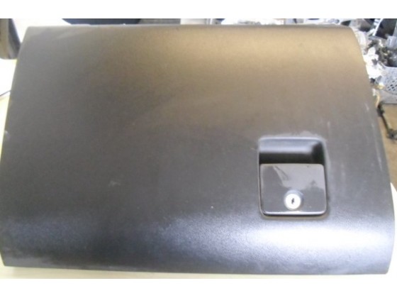 Porta Luvas Opel Vectra C ptl4
